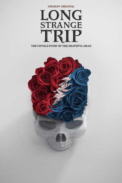 Long Strange Trip [236406] (A1738368655) Collection (Movies) --Plex--